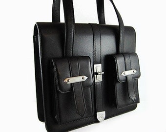 Vintage Chanel Bag