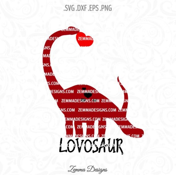 Download boy valentine svg dinosaur svg Valentine svg files