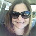Stacey Levin