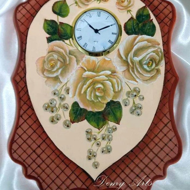 Decorative Art Housewarming Gifts Unique Gifts by DemyArts