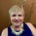 Deborah Yates Bunnell