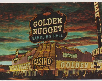 Golden Nugget Casino Online for windows instal free