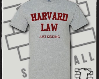 harvard law school