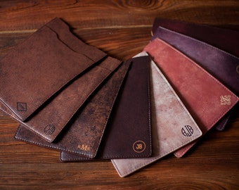 Leather iPad case, iPad pro 10.5 case, iPad Pro 12.9 case, iPad mini case, iPad Pro 9.7 case, iPad mini 4 case, iPad Air case