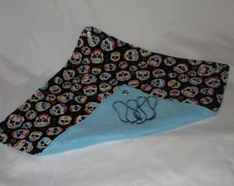 Ferret or Rat Hammock