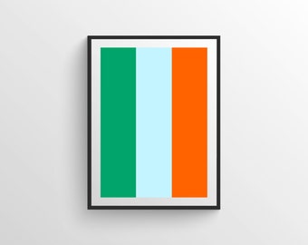 Italy Wall Art italy wall art | etsy Italy Wall Art italy wall art | etsy