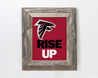 Super bowl party | Etsy