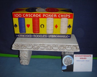Texas holdem poker pravila kicker Gambling barring