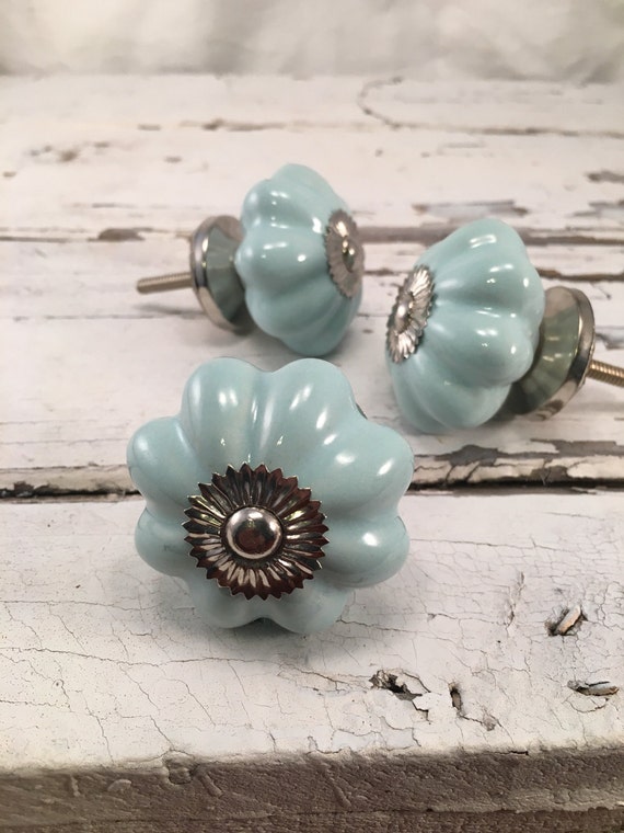 Knobs Decorative Drawer Knob Instant Furniture Upgrade