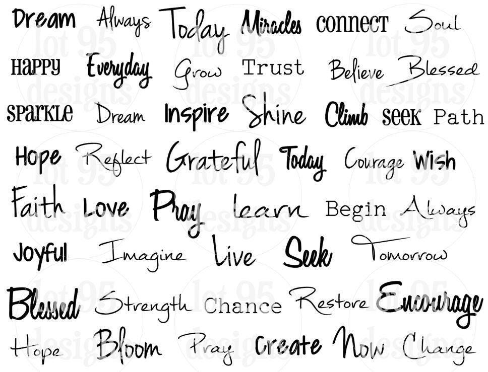 motivational-words-list-of-single-words-to-inspire-grammarvocab