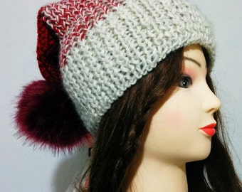 Bini cap | Etsy