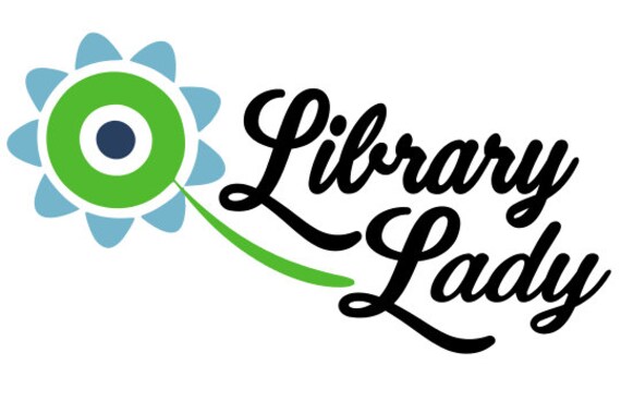 Download Library Lady SVG Librarian SVG Cricut Silhouette Cameo Digital