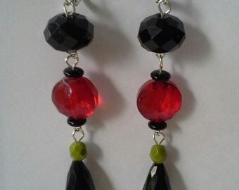 Dingle balls for sale