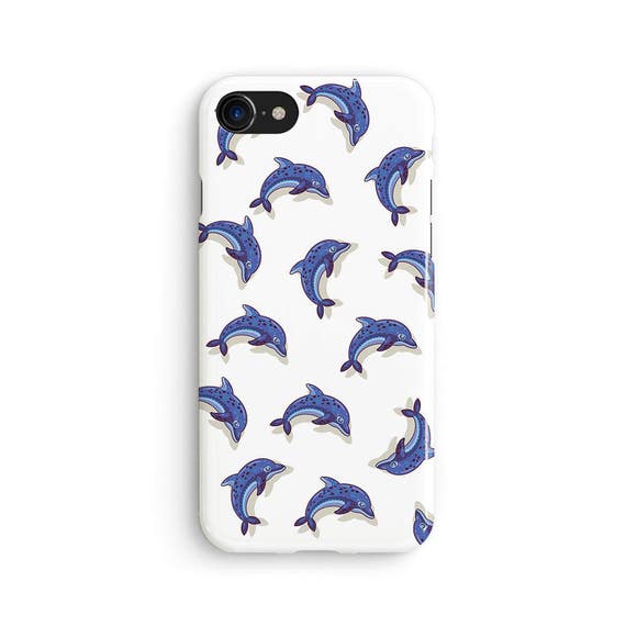 coque iphone 8 motif dauphin coque iphone 8 motif dauphin