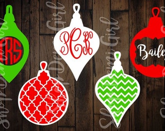 Unique holiday svg related items | Etsy