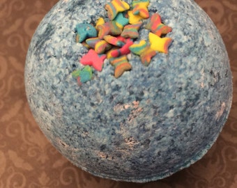 Five nights at freddys, five nights at freddys toy, kids bath bomb, bath bomb for kids, gifts for kids, kids gifts, bath bomb toy, kids soap