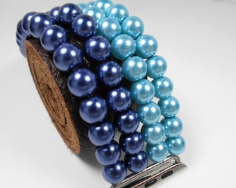 Etsy :: Your place to buy and sell all things handmade