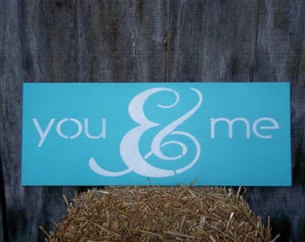 primitive sign, primitive wood sign, wall hanging, wall decor, primitive wall decor, wood sign