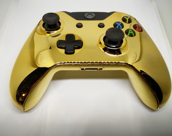 Xbox one controller | Etsy