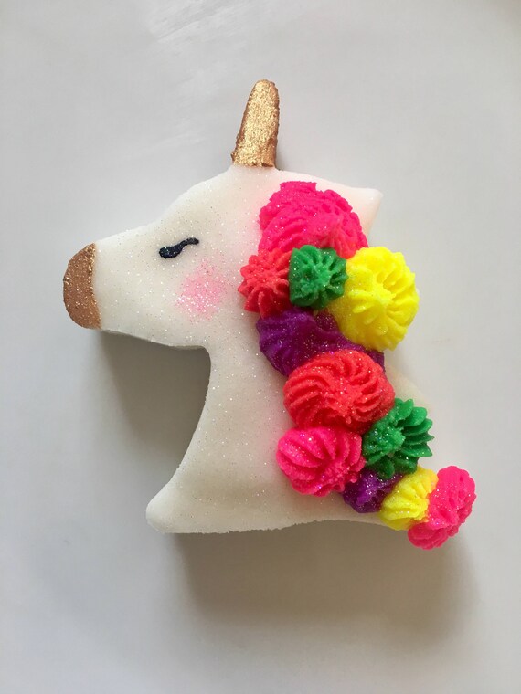 Unicorn bubble bar unicorn wholesale unicorn bubble bar