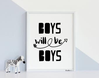 Baby Boy Wall Decor boy wall decor | etsy Baby Boy Wall Decor boy wall decor | etsy
