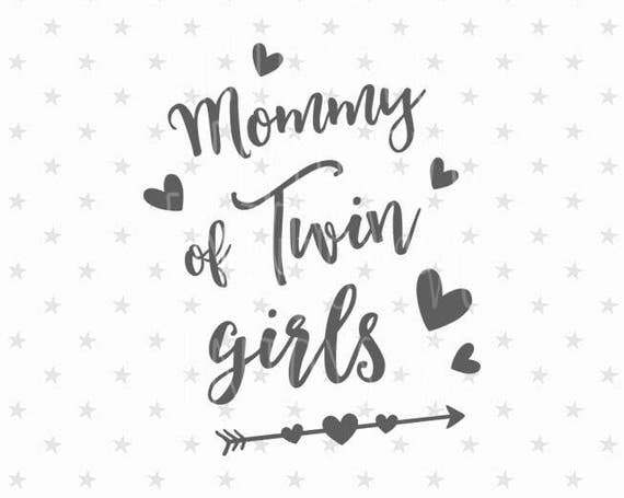 Free Free Mom Of The Year Svg 572 SVG PNG EPS DXF File
