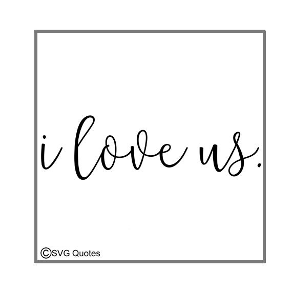 Free Free Free Svg I Love Us 581 SVG PNG EPS DXF File