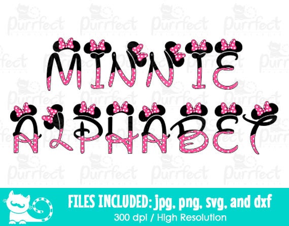 minnie-mouse-alphabet-font-svg-minnie-mouse-letters-svg