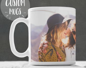 Good Friends mug Best friends mug BFF Mug girl friend gift Good Friends mug Best friends mug BFF Mug girl friend gift