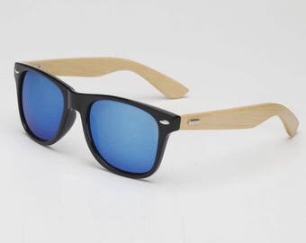lentes ray ban bambu lentes ray ban bambu