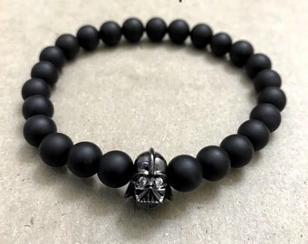 Probably not quite what you had in mind...