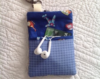 iPod case, iPhone sleeve, iPhone case, iPhone sleeve, cell phone case, cell phone sleeve, cell phone cover