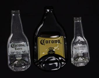Corona Family of spoon rests
