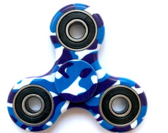 Spinner fidget toy  Etsy NL