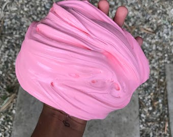 soft serve slime etsy soft serve slime etsy