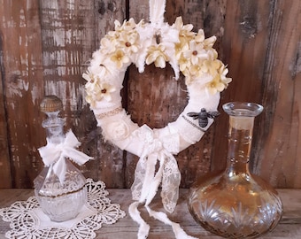 Wall Crown Decor crown wall decor | etsy Wall Crown Decor crown wall decor | etsy
