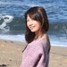 Charmaine Samson