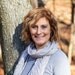 Connie Rhae Stover