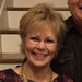 Vickie Ashelford