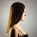 Martyna Holody