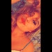 samanthatijerina16