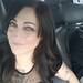 Tracy Cheri Jones
