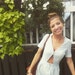 amandabellner