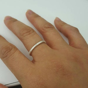 Buyer photo jeleyee, who reviewed this item with the Etsy app for Android.