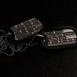 Buyer photo tnguyen460, who reviewed this item with the Etsy app for iPhone.