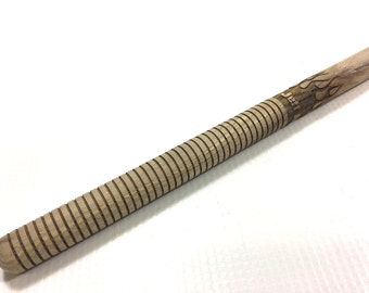 Personalized Drum Sticks,Laser Engraved Drumsticks,Custom Drumsticks,Unique Drumsticks