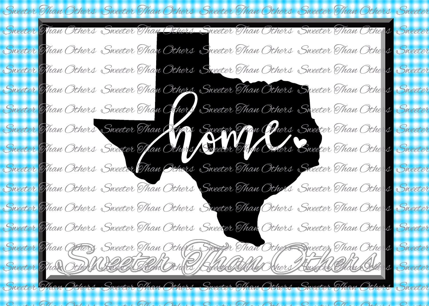 Download Texas home SVG T shirt Design Vinyl Texas SVG and DXF Files