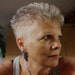 Terri Sharman