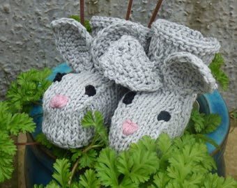 Baby shoe pattern Etsy