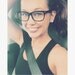 Fallon Engle